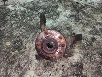 Кулак поворотный правый B538AD Opel Astra