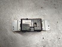 Дисплей WDO71G Ford Fusion купить