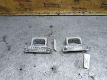 Петля крышки багажника I2P97X Kia Carnival - Фото 1