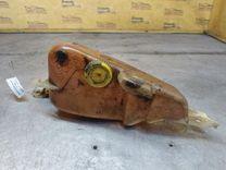 Фонарь задний левый 25DTM1 Nissan Almera Tino купить с доставкой