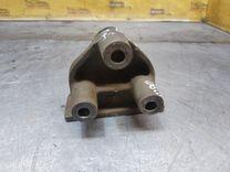 Кронштейн двигателя KLJPE5 Citroen Jumper - Фото 3