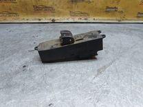 Блок управления стеклоподъемниками 2KZ0KM Daewoo Nubira купить