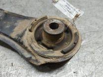 Рычаг передний левый FF48A0 Mercedes A W168 купить