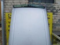 Крыша DVYP54 Renault Scenic купить с доставкой