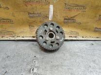 Шкив распредвала 4SLVP4 Volkswagen Polo - Фото 3