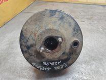 Вакуумный усилитель тормозов VP0DEM Seat Cordoba