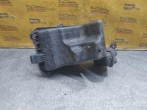 Корпус воздушного фильтра RNSXK8 Mazda Xedos 6 купить на авторазборке