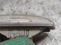 Повторитель передний правый DUKQ8E Opel Corsa - Фото 6