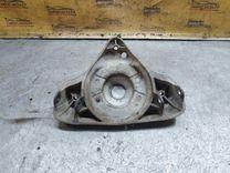 Опора амортизатора верхняя (чашка) LX26R3 Audi A4 купить с доставкой