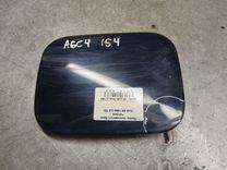 Лючок топливного бака 741O4X Audi A6