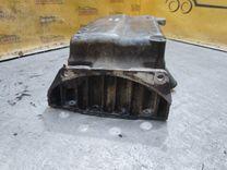 Поддон 66BWQ9 Ford C-Max купить на авторазборке