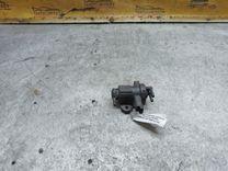 Клапан управления турбиной (актуатор) U6Y5TD Peugeot 607