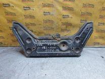 Балка подвески передняя (подрамник) 637JHK Volkswagen Polo купить с доставкой