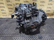 КПП механическая (МКПП) 5-ступенчатая MSLASY Toyota Avensis - Фото 7