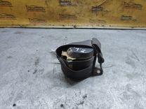 Ремень безопасности задний левый 7PY6SU Citroen Xsara Picasso купить