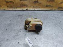 Бачок гидроусилителя 5USJSC Fiat Punto купить с доставкой