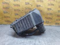 Корпус воздушного фильтра UUFNI0 Citroen Xsara купить с доставкой