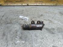 Цилиндр сцепления рабочий D28JUK Toyota Avensis - Фото 4