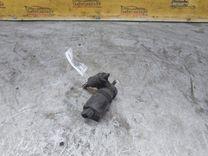 Насос (моторчик) омывателя стекла TMLNET Nissan Note - Фото 5