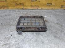 Решетка вентиляции кузова RI5N84 Mercedes C W202 - Фото 1