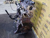 Двигатель W8VREP Peugeot 406 - Фото 7