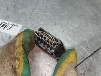 Кнопка подогрева заднего стекла 9545N5 Renault Kangoo купить