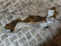 Трубка охлаждающей жидкости металлическая ISURZT Mazda Premacy - Фото 1