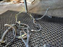 Проводка HM9QSC Citroen Xsara Picasso купить с доставкой. Огромный выбор запчастей и марок авто. У нас есть практически все.