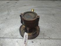 Насос гидроусилителя руля Z5U3T8 Fiat Punto - Фото 3