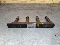 Катушка зажигания 5K8948 Citroen C4 - Фото 1