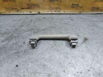 Ручка внутренняя потолочная 5AZ9NK Ford Galaxy купить