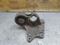 Кронштейн полуоси 8DPSNT Citroen Xsara Picasso - Фото 3