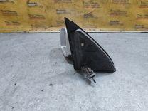 Зеркало наружное левое 1SH5BZ Volkswagen Lupo купить