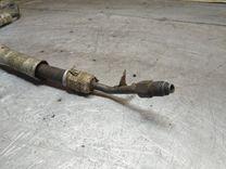 Трубка гидроусилителя A307UD Renault Clio купить в магазине запчастей бу