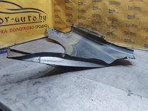 Крыло переднее правое OJ79UO Opel Astra купить с доставкой. Огромный выбор запчастей и марок авто. У нас есть практически все.