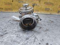 Клапан EGR 8YBUF4 Volkswagen Passat купить в магазине запчастей бу