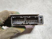 Блок AirBag OU0NU4 Fiat Punto купить с доставкой