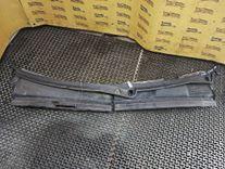 Дождевик NECWWZ Peugeot 406 - Фото 1