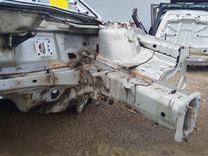 Стойка кузовная передняя левая FN5ENP Volvo S40 купить с доставкой