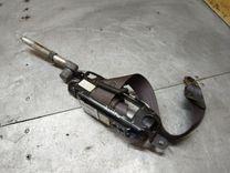 Ремень безопасности передний правый 97NKG9 Volvo V40 купить с доставкой