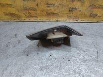 Фонарь крышки багажника правый 3J5GD5 Mitsubishi Carisma купить