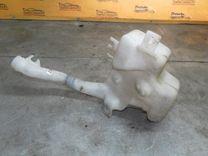 Бачок омывателя U4L0GH Opel Vectra купить с доставкой