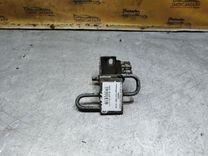 Петля двери передней правой R9063D Volkswagen Golf купить с доставкой