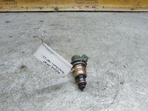 Форсунка JMF39T Renault Scenic купить