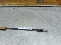 Трос двери задней JY9IOD Mitsubishi Grandis купить