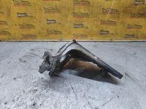 Крепление ТНВД TJ5WK7 Peugeot 406 купить с доставкой