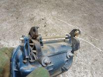 Ручка наружная передняя правая 9LKLH8 Opel Vectra купить в магазине запчастей бу