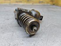 Форсунка PG4UV1 Volkswagen Passat купить с доставкой