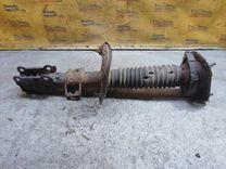 Амортизатор передний левый 7V66J0 Volvo S60 купить с доставкой