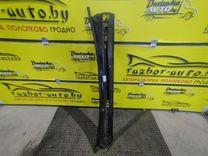 Дождевик 28V232 Citroen C5